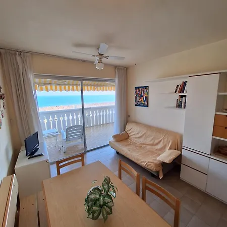 Condominio Skorpios * Bibione