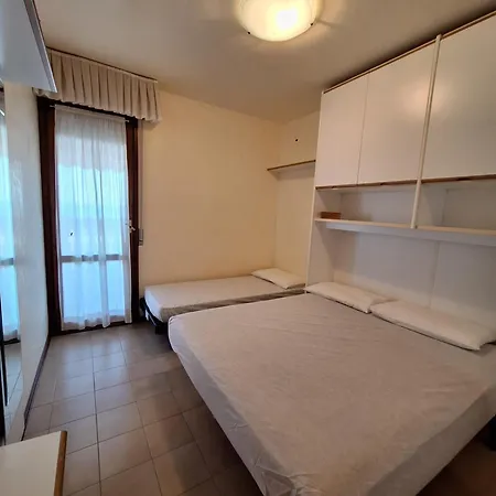 Condominio Skorpios